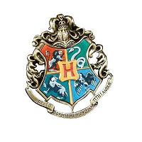 Los fundadores de Hogwarts